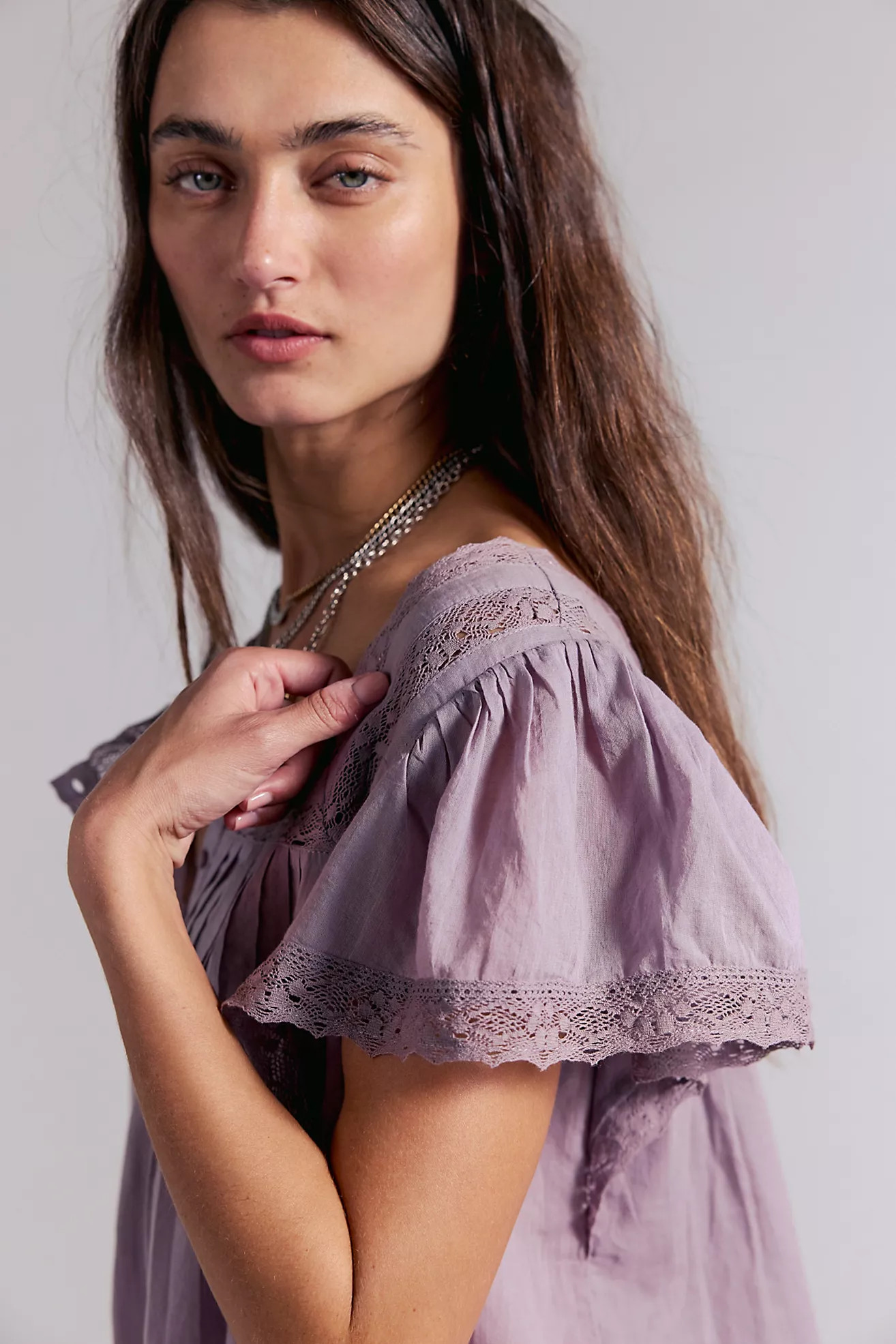 Monica Top | Free People (Global - UK&FR Excluded)
