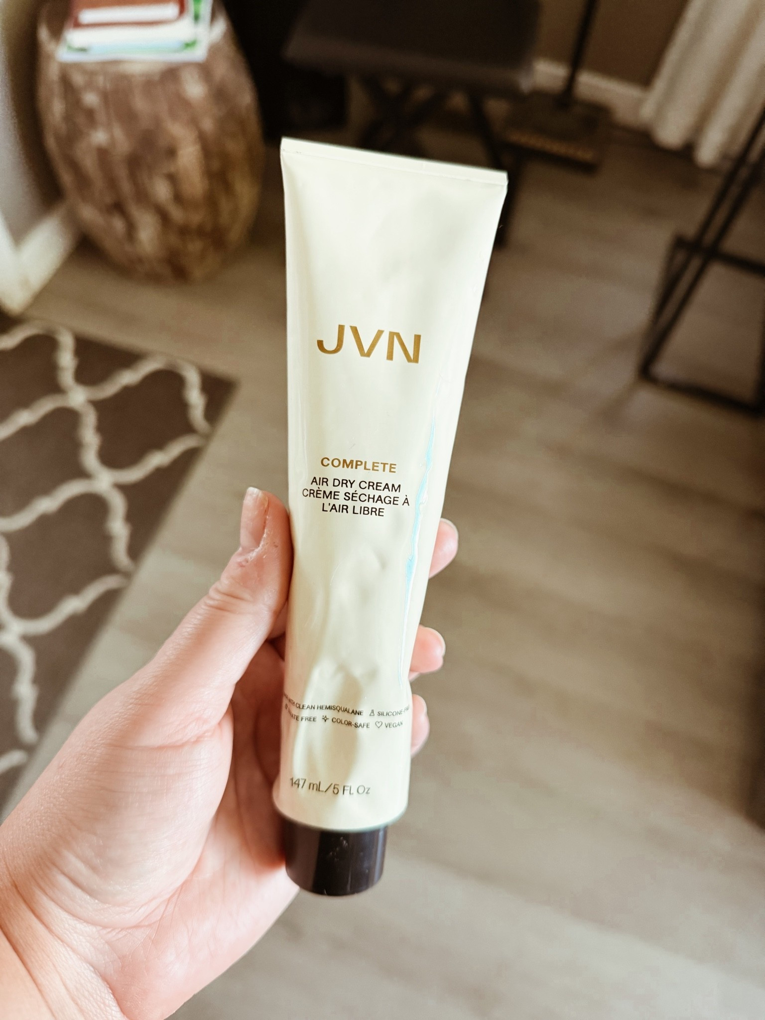Weekly top 4 must have products