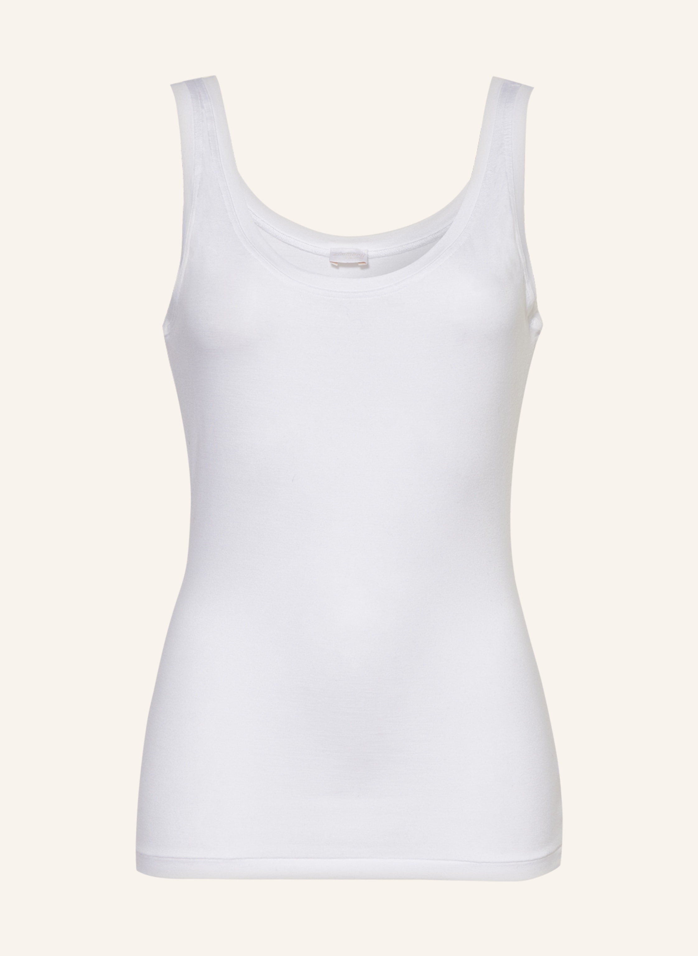 Top PURENESS | Breuninger (DACH)