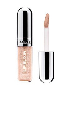 Sacheu Lip Elixir in Tanghulu Candy from Revolve.com | Revolve Clothing (Global)