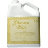 Tyler Candle Diva Glamorous Wash Liquid Laundry Detergent, 48 Loads, 128 fl oz - Walmart.com | Walmart (US)