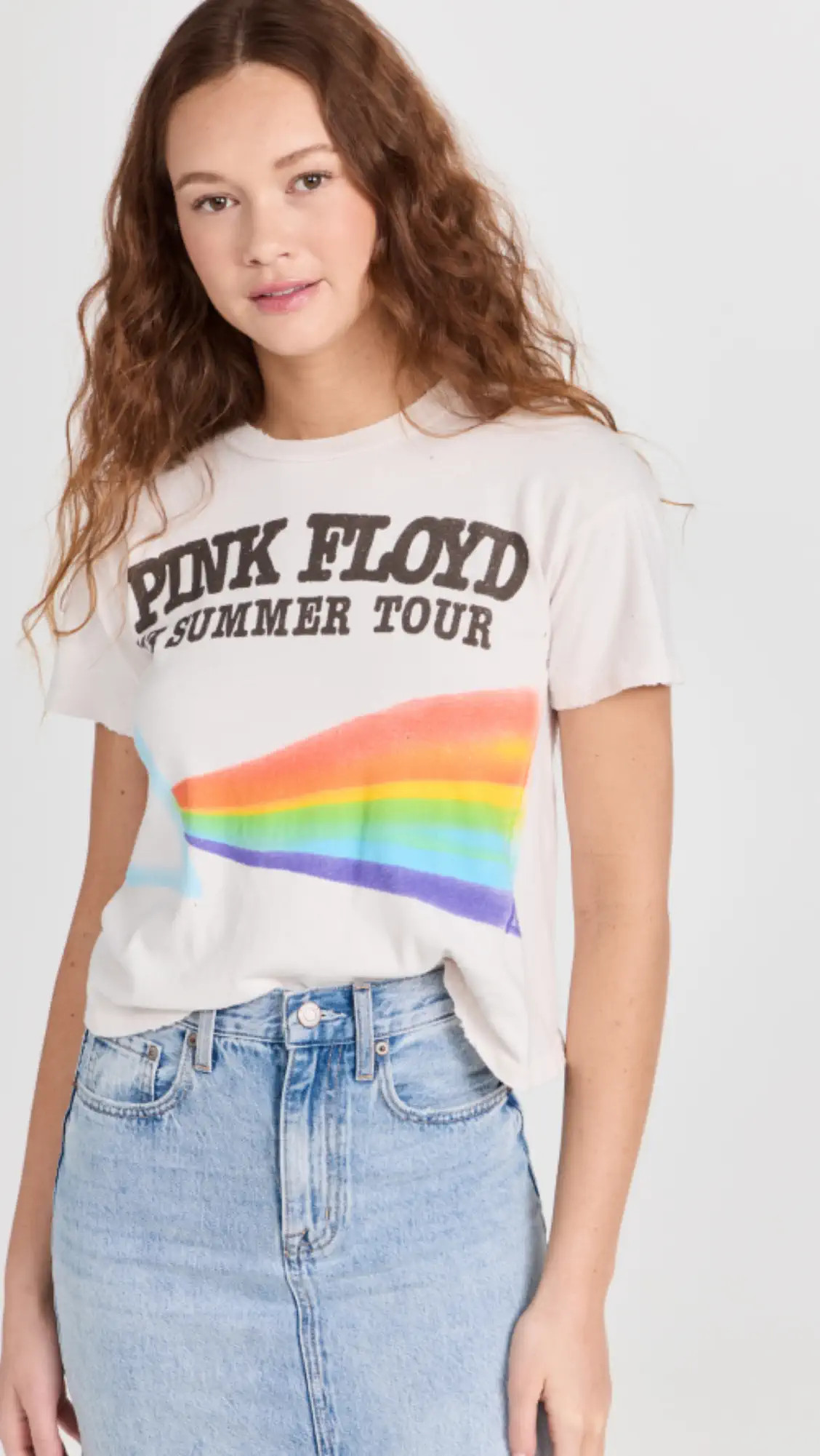 MADEWORN ROCK | Shopbop