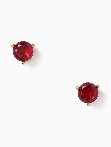 rise and shine studs | Kate Spade Outlet