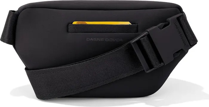 Ace Belt Bag | Nordstrom