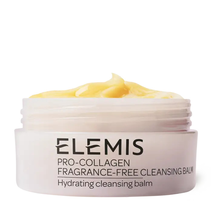 Pro-Collagen Naked Cleansing Balm | Elemis (US)