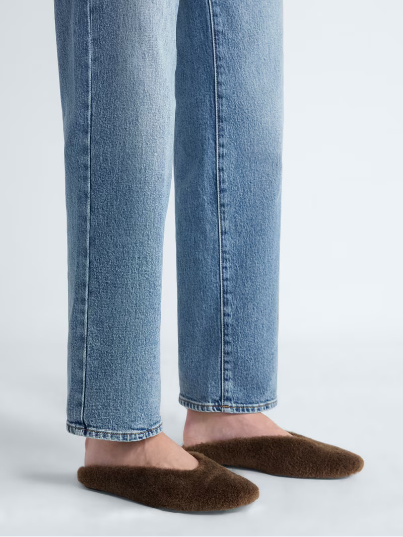 Walmart (US) — shop this pick from Emily's edit