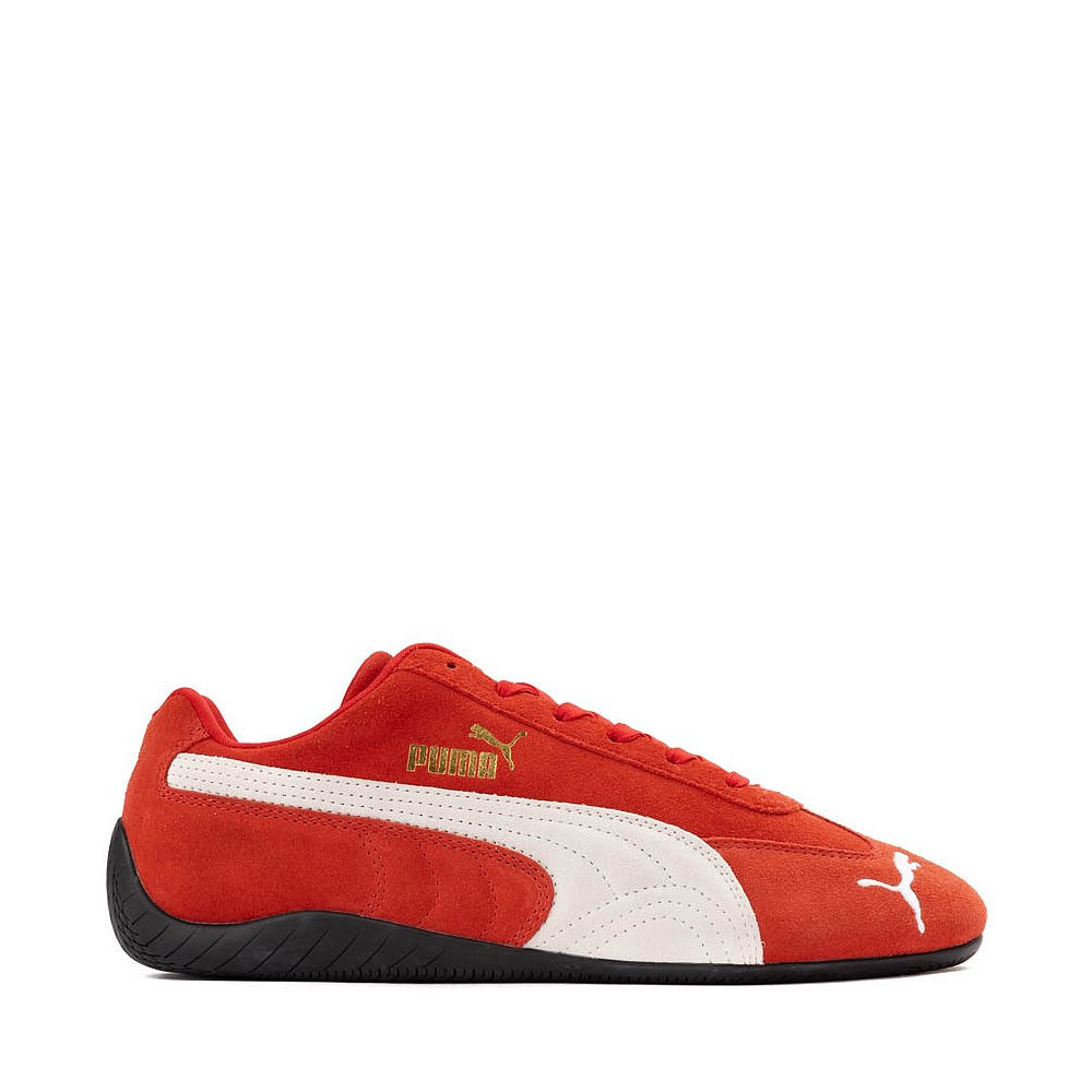 $99.99 | Journeys
