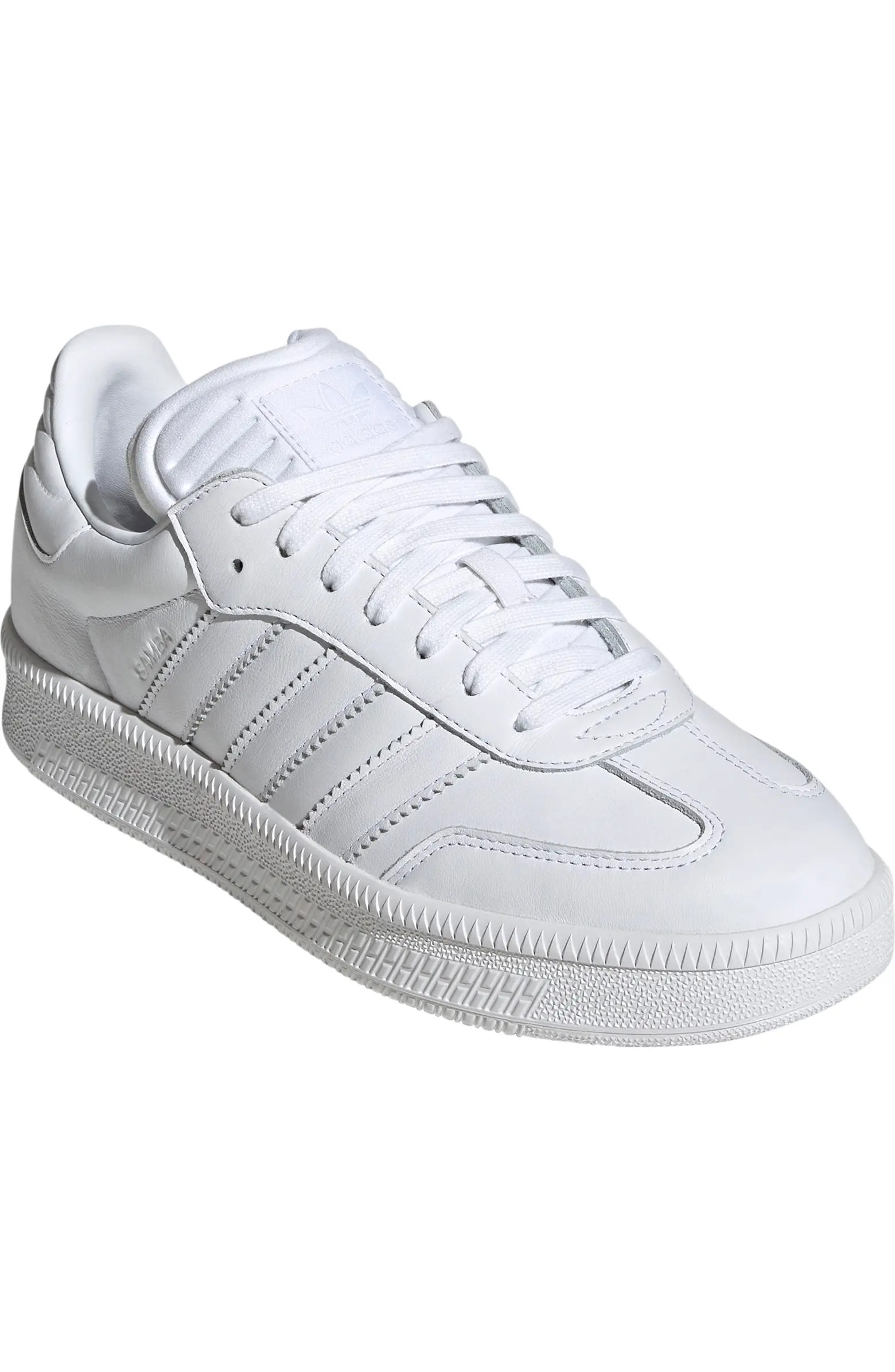 Gender Inclusive Samba XLG Sneaker | Nordstrom