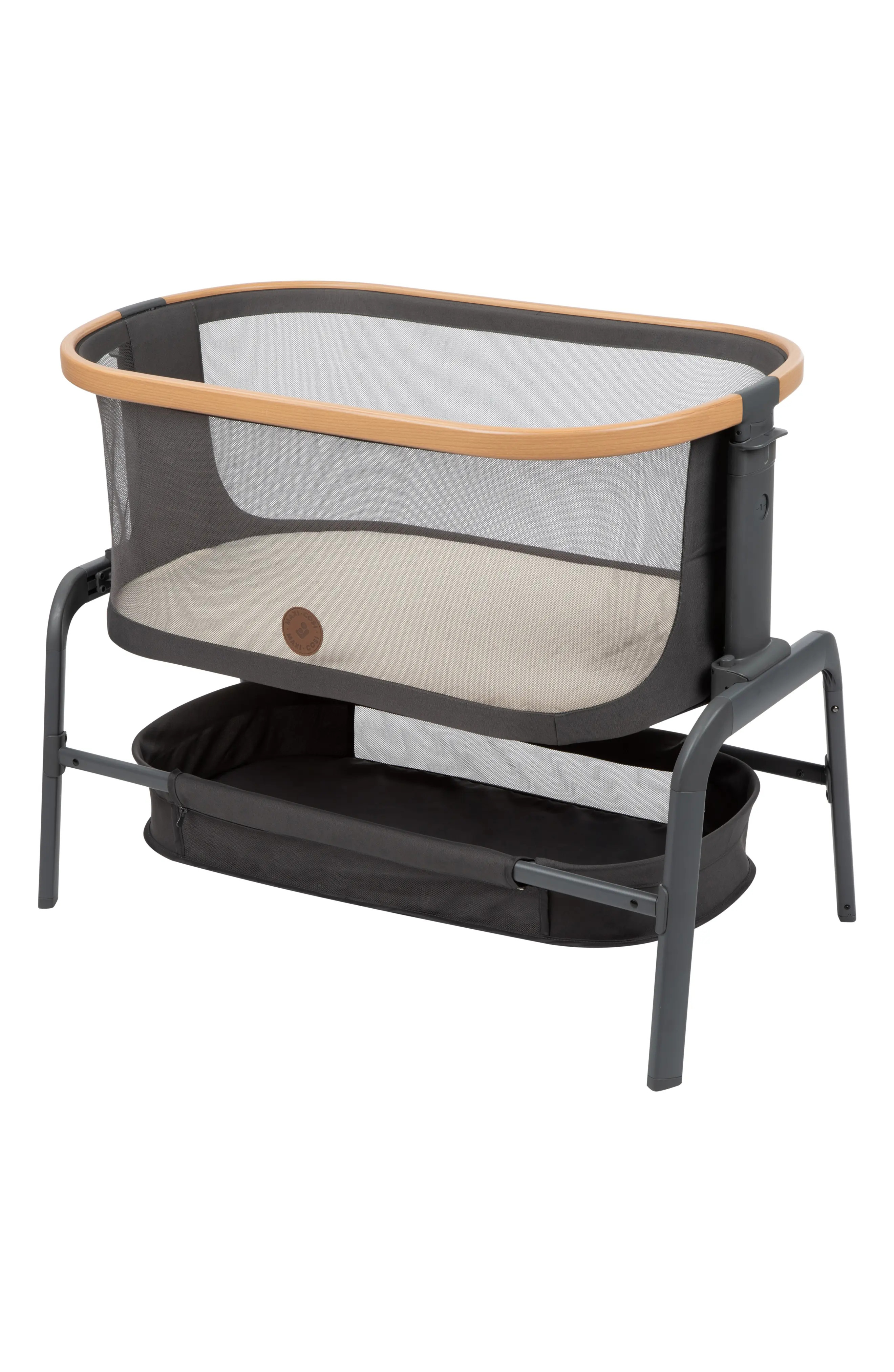 Iora Bedside Bassinet | Nordstrom