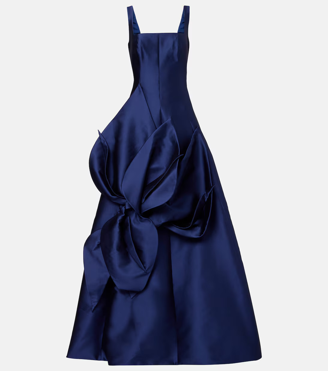 Sabella gown | Mytheresa (INTL)