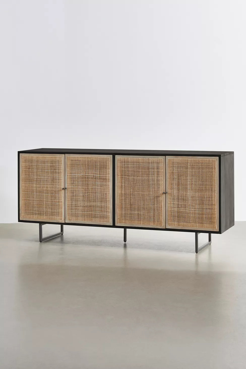Ivy Storage Sideboard | Urban Outfitters (US and RoW)