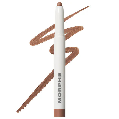 Shapelifter Micro Contour Stick | Sephora (CA)