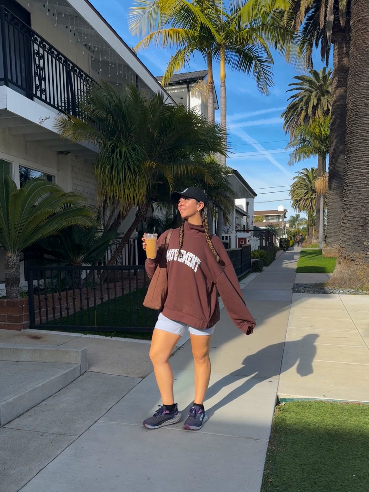 walks by the beach 🌊



#LTKActive #LTKStyleTip #LTKFitness