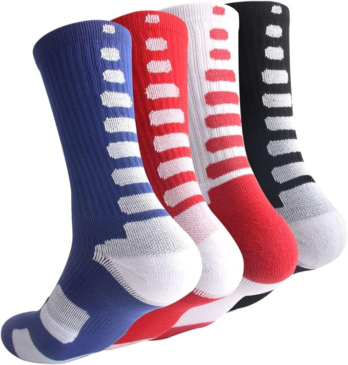 Visit the OLCHEE Store | Amazon (US)