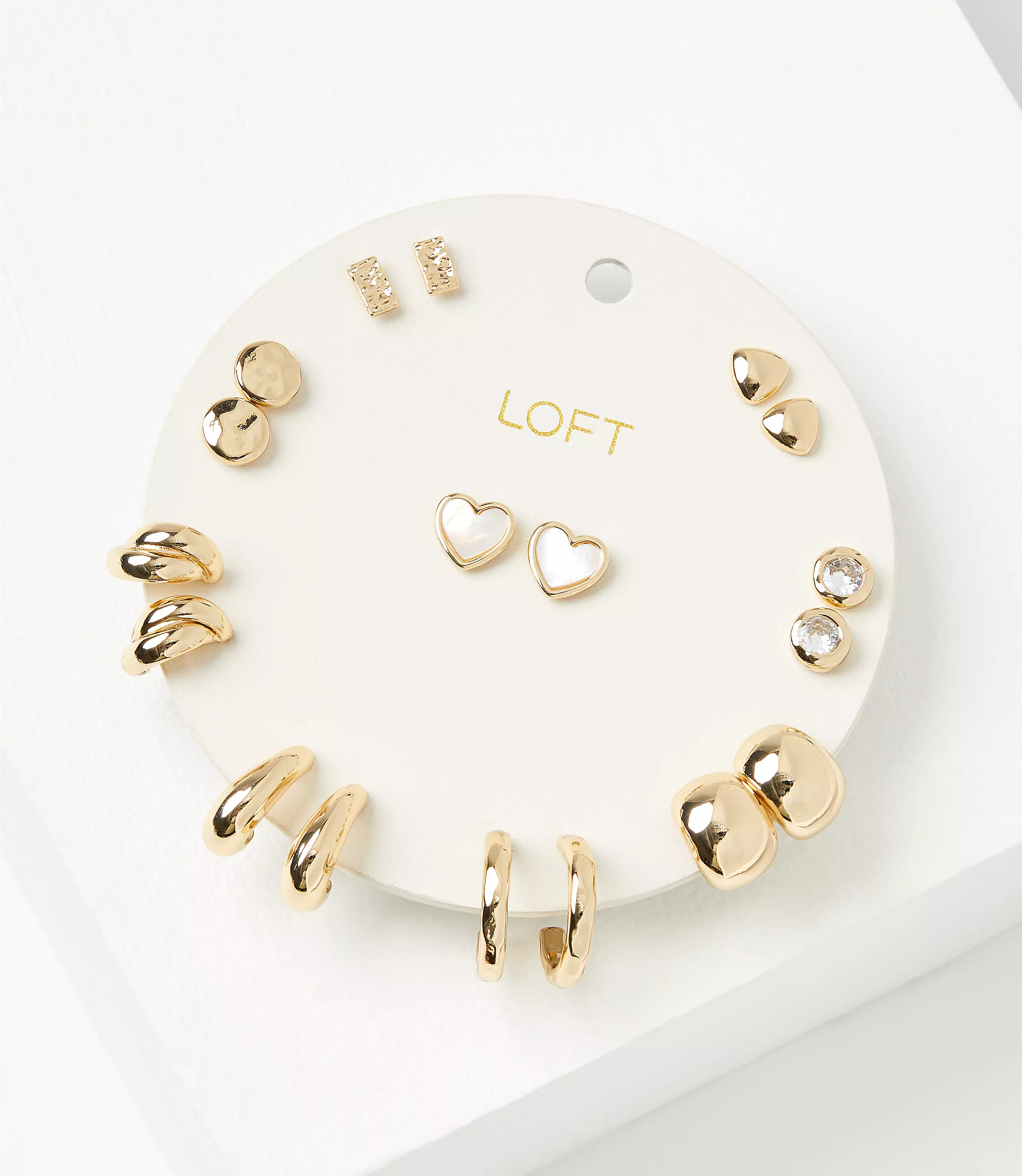 Loft | LOFT