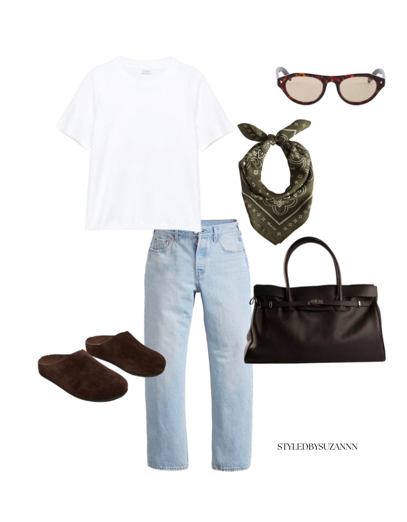 outfit inspo 

#LTKgrwm #LTKootd #LTKFindsUnder100