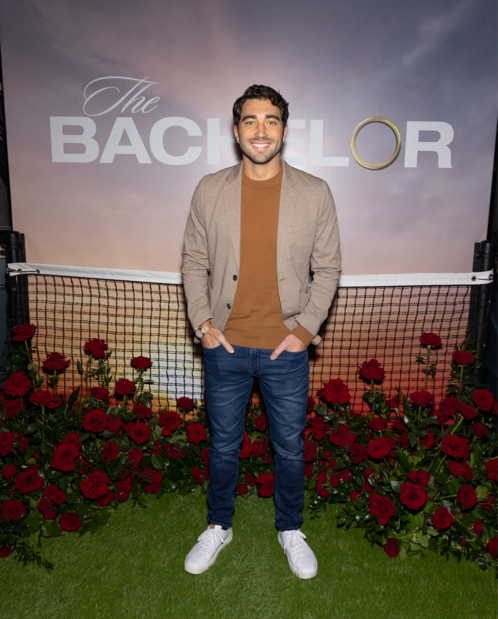 Bachelor event🌹Can’t live without these leather shoes from OluKai!

#LTKStyleTip #LTKMens #LTKShoeCrush