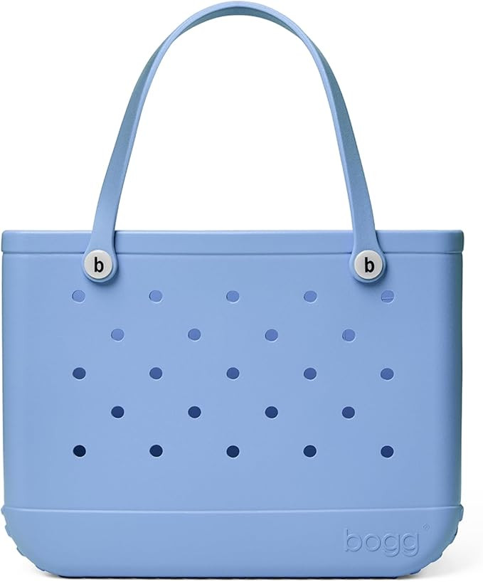 Original Extra Large Tote Bag for Beach, Pool, Boat. Lightweight Waterproof Washable Durable All ... | Amazon (US)