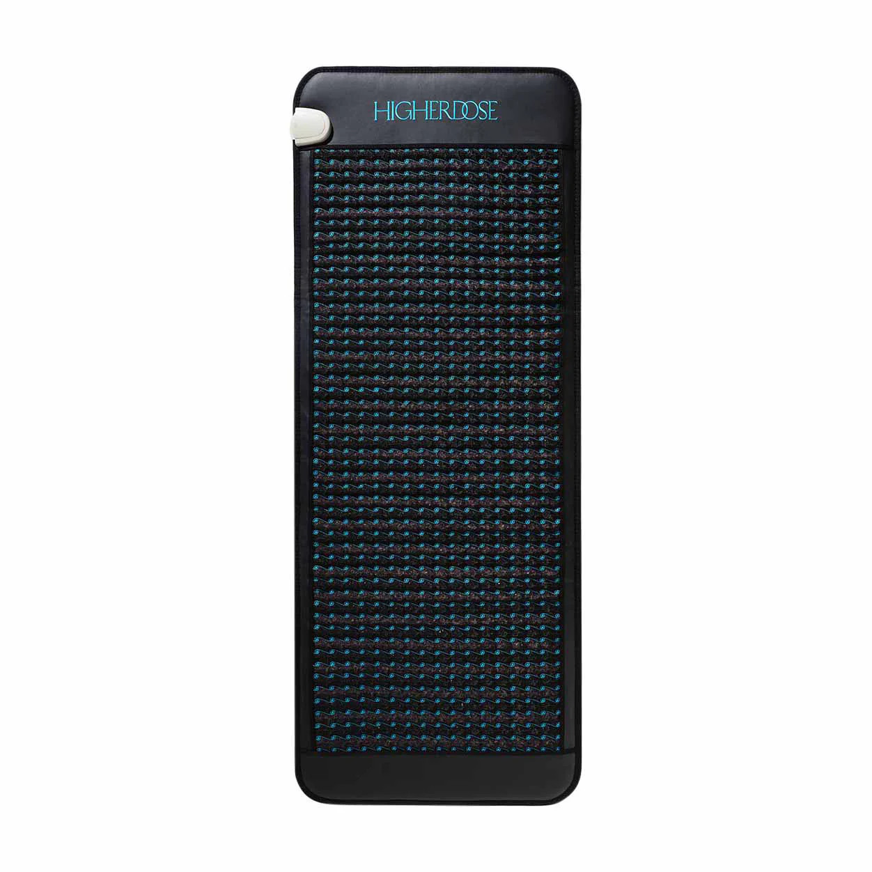Infrared PEMF Pro Mat | Bluemercury, Inc.