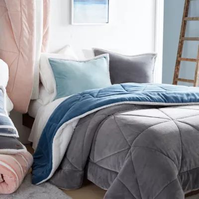 Ugg Avery Comforter Set | Bed Bath & Beyond