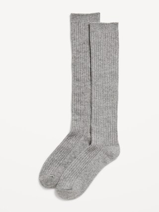 Boot Sock for Women | Old Navy (US)