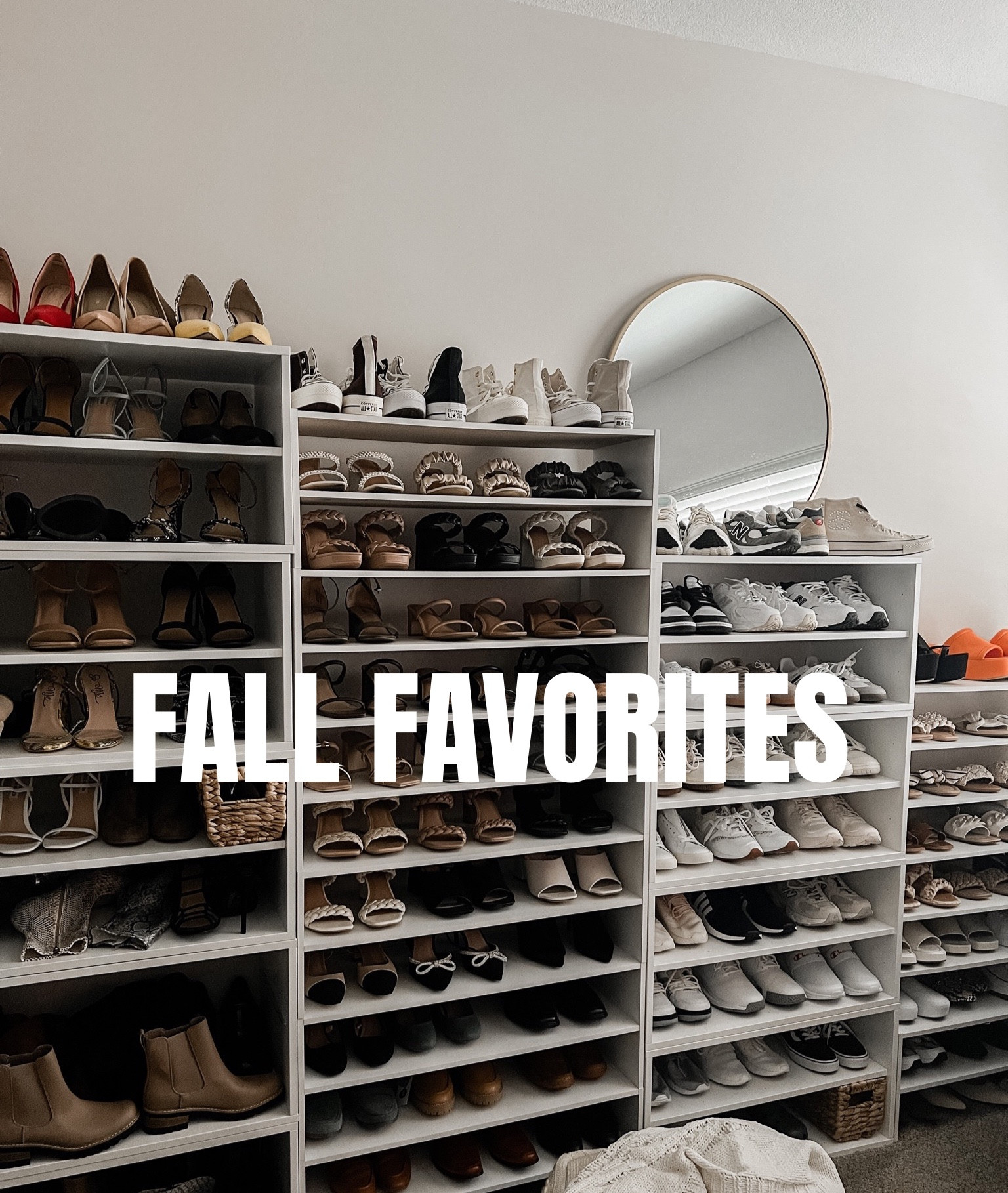#LTKSeasonal #LTKshoecrush #LTKfindsunder50