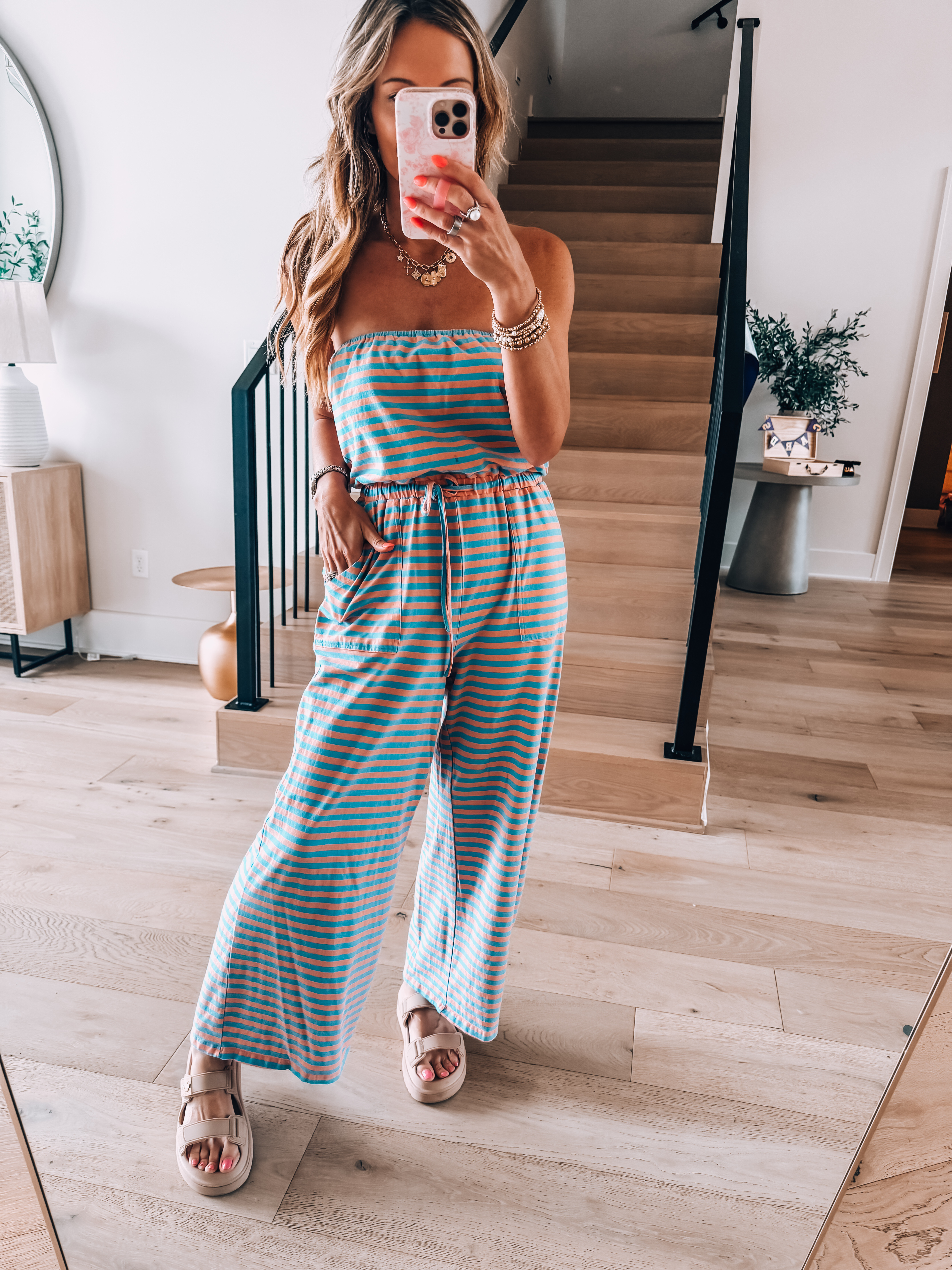 Obsessed with all the adorable items at Pinklily.com  Be sure to check them out and use my code TORI to save !!! 

 #pinklily #summerstyle #beachstyle #poolstyle #sale #LTKSaleAlert #LTKFindsUnder50 #LTKStyleTip