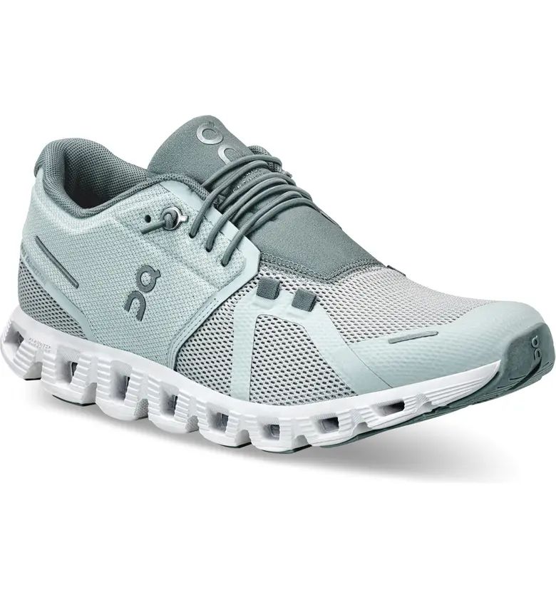 Cloud 5 Running Shoe | Nordstrom