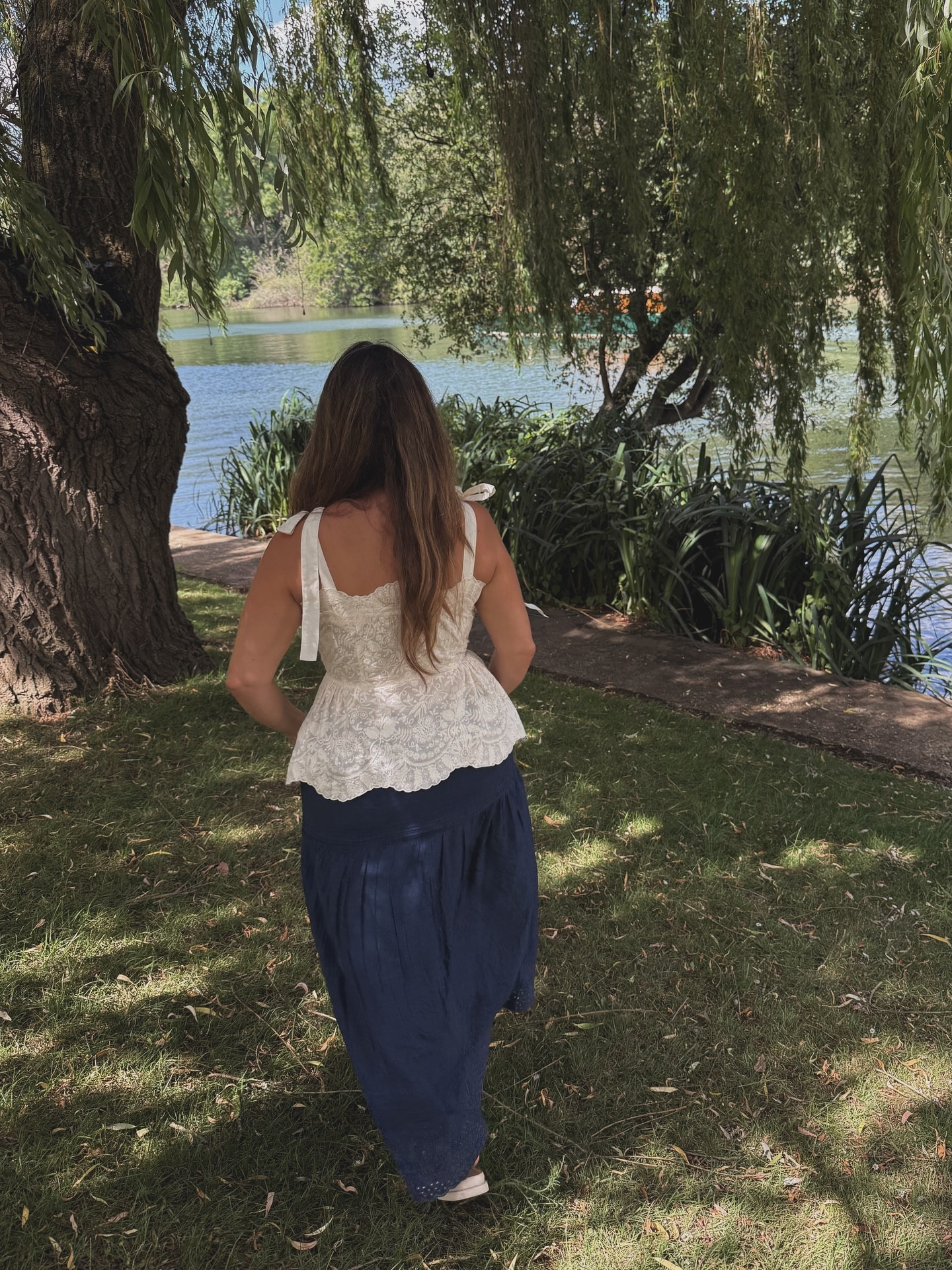 Summer days are here 💛💛💛

#LTKsummer #LTKluxury #LTKuk