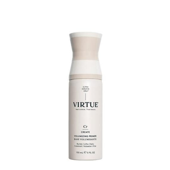 Virtue Volumizing Primer | Beauty Brands