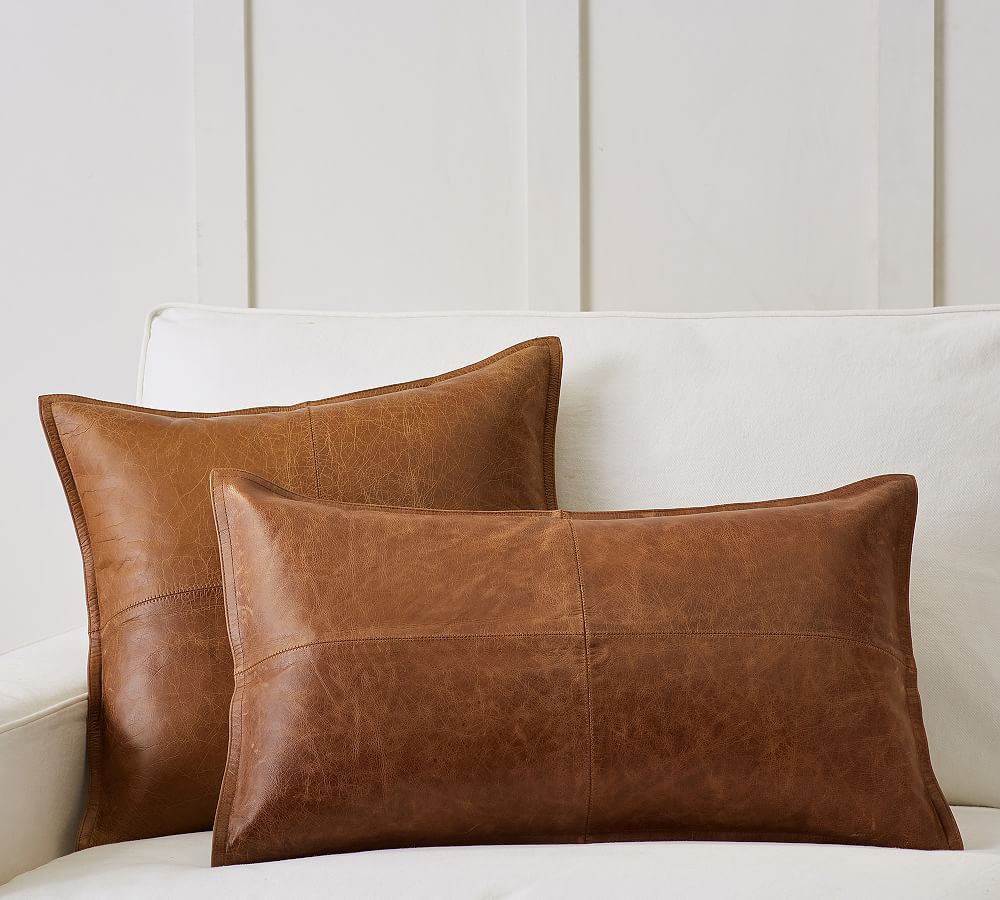 Pottery Barn | Pottery Barn (US)