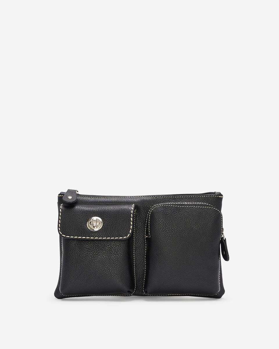 Village Pack Cervino | Roots (CA)