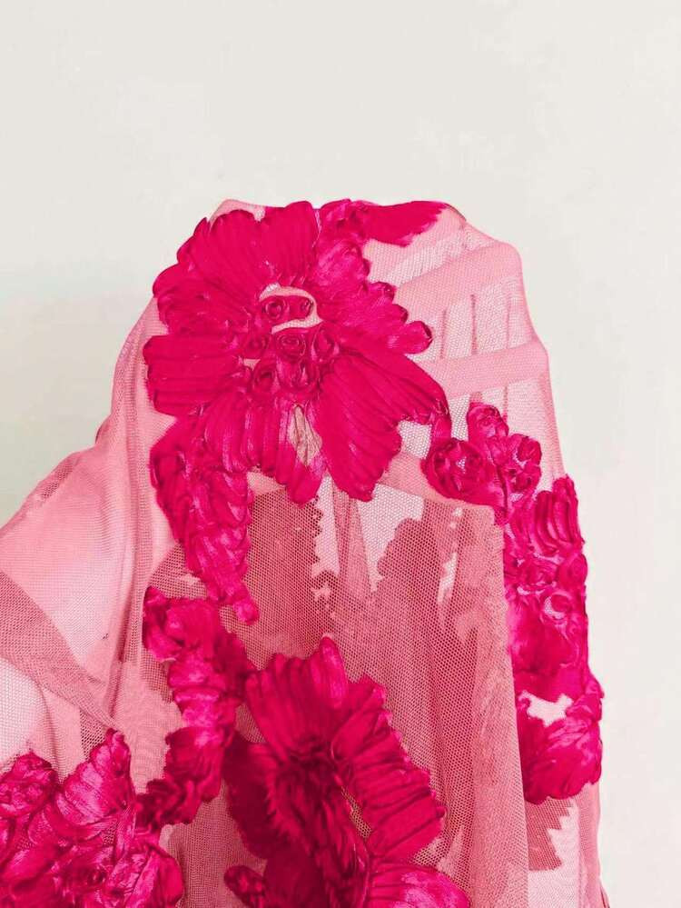 Free Shipping
 | SHEIN