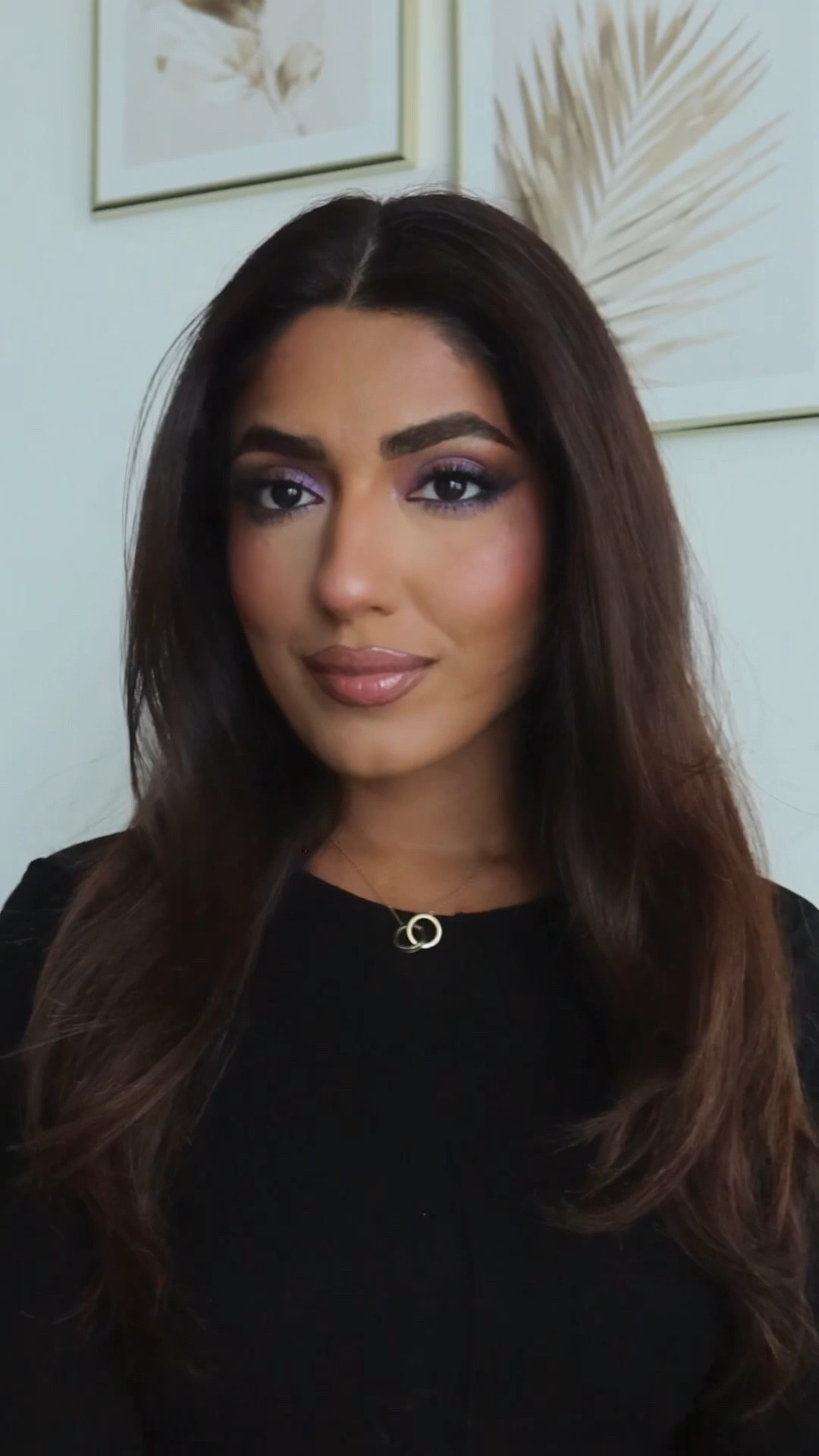 Makeup tutorial!! 

#LTKcanada #LTKdatenight #LTKbeauty