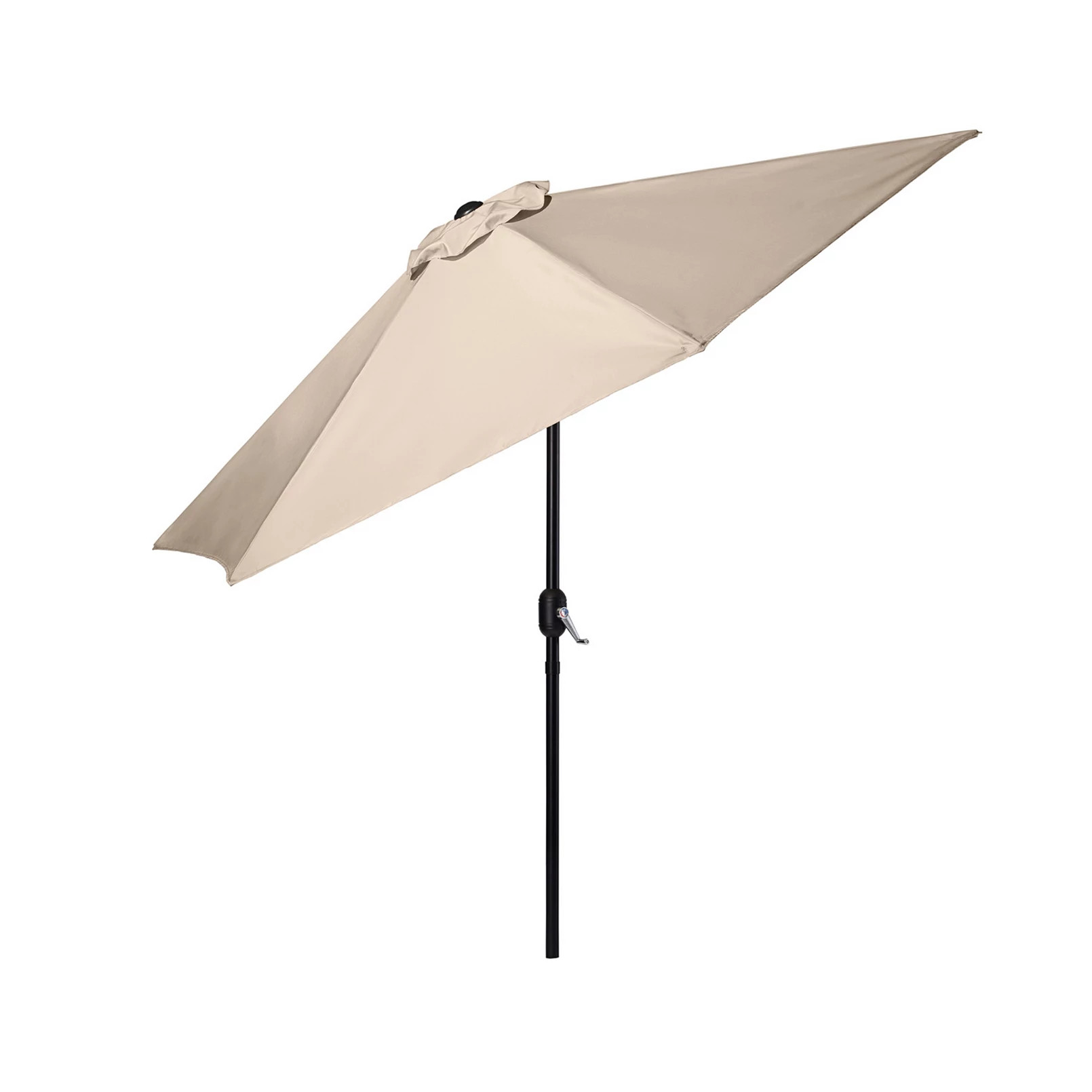 Sonoma Goods For Life® Patio Umbrella | Kohl's
