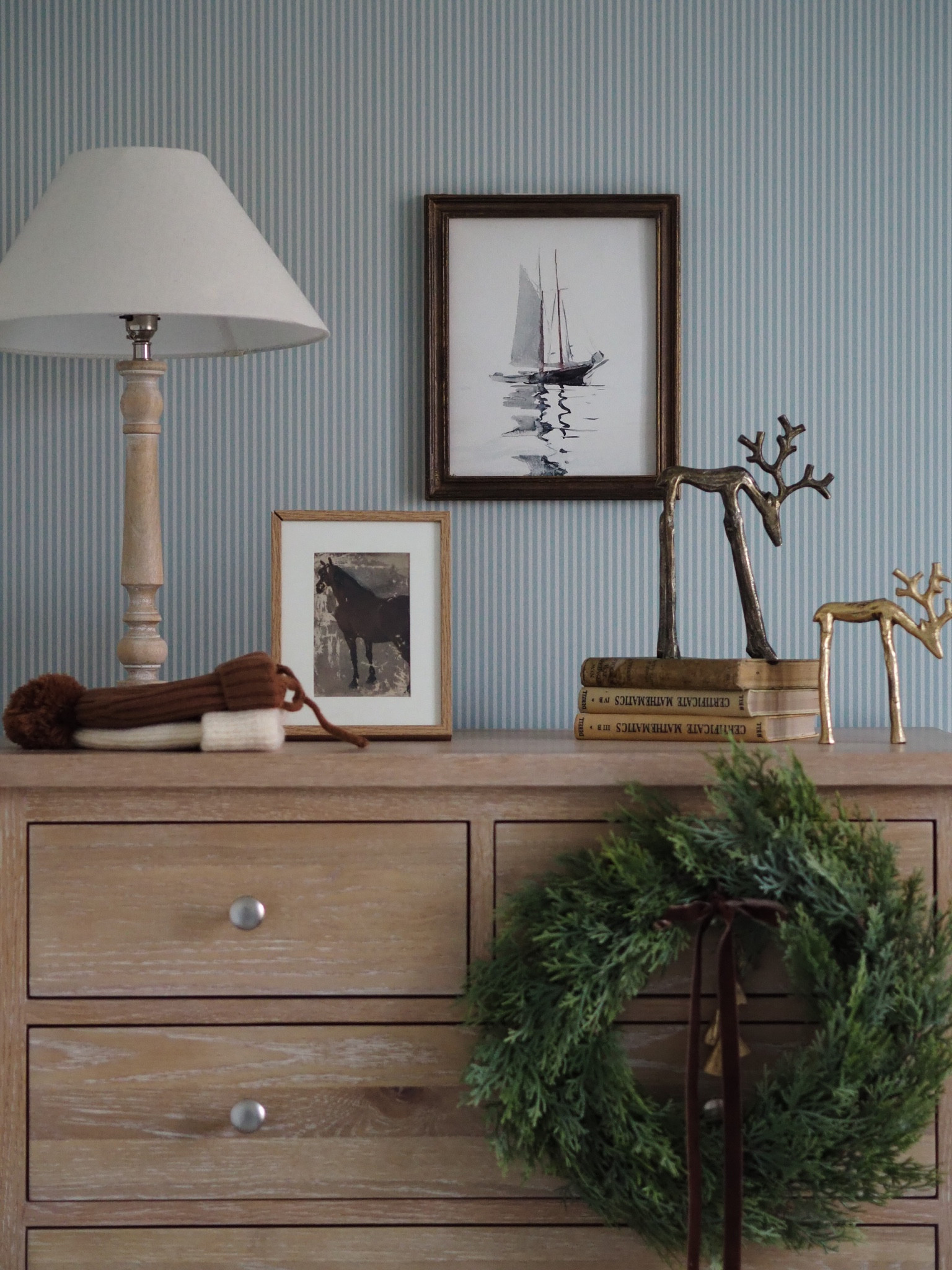 Vintage art for a kids bedroom 

#LTKSeasonal #LTKkids #LTKhome