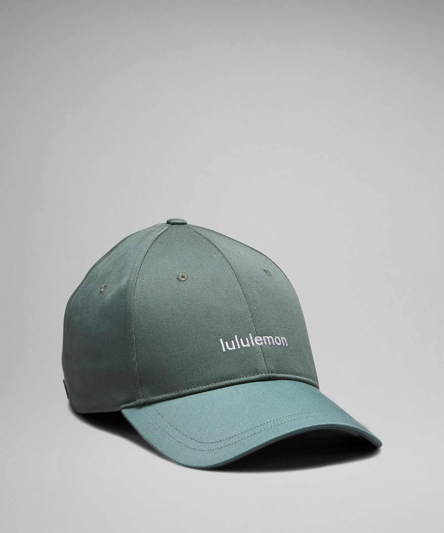 Classic Ball Cap | Unisex Hats | lululemon | Lululemon (US)