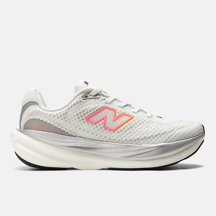 1080v15 Breathe | New Balance Athletics, Inc.