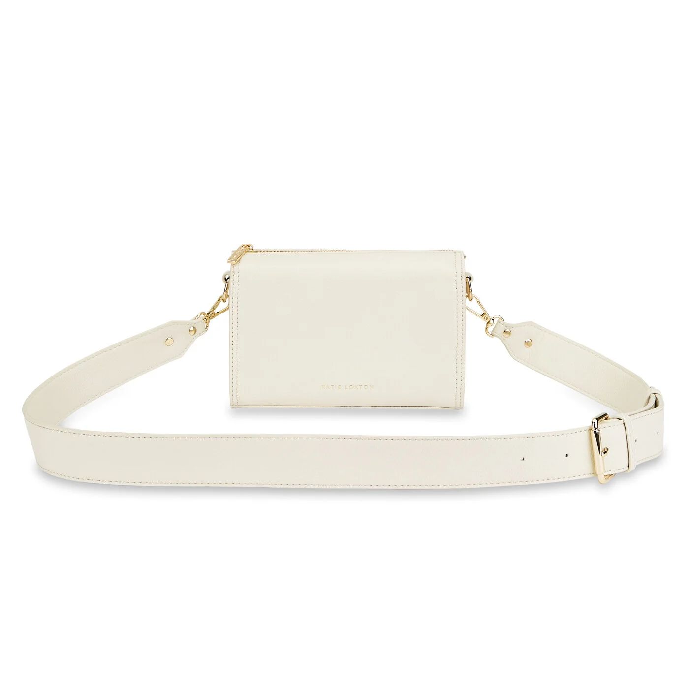 Zana Crossbody Bag | Katie Loxton Ltd. (UK)