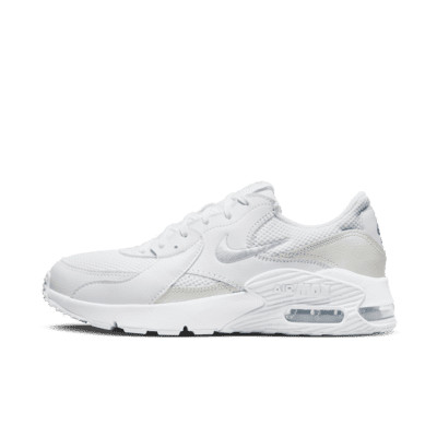 Nike Air Max Excee | Nike (US)