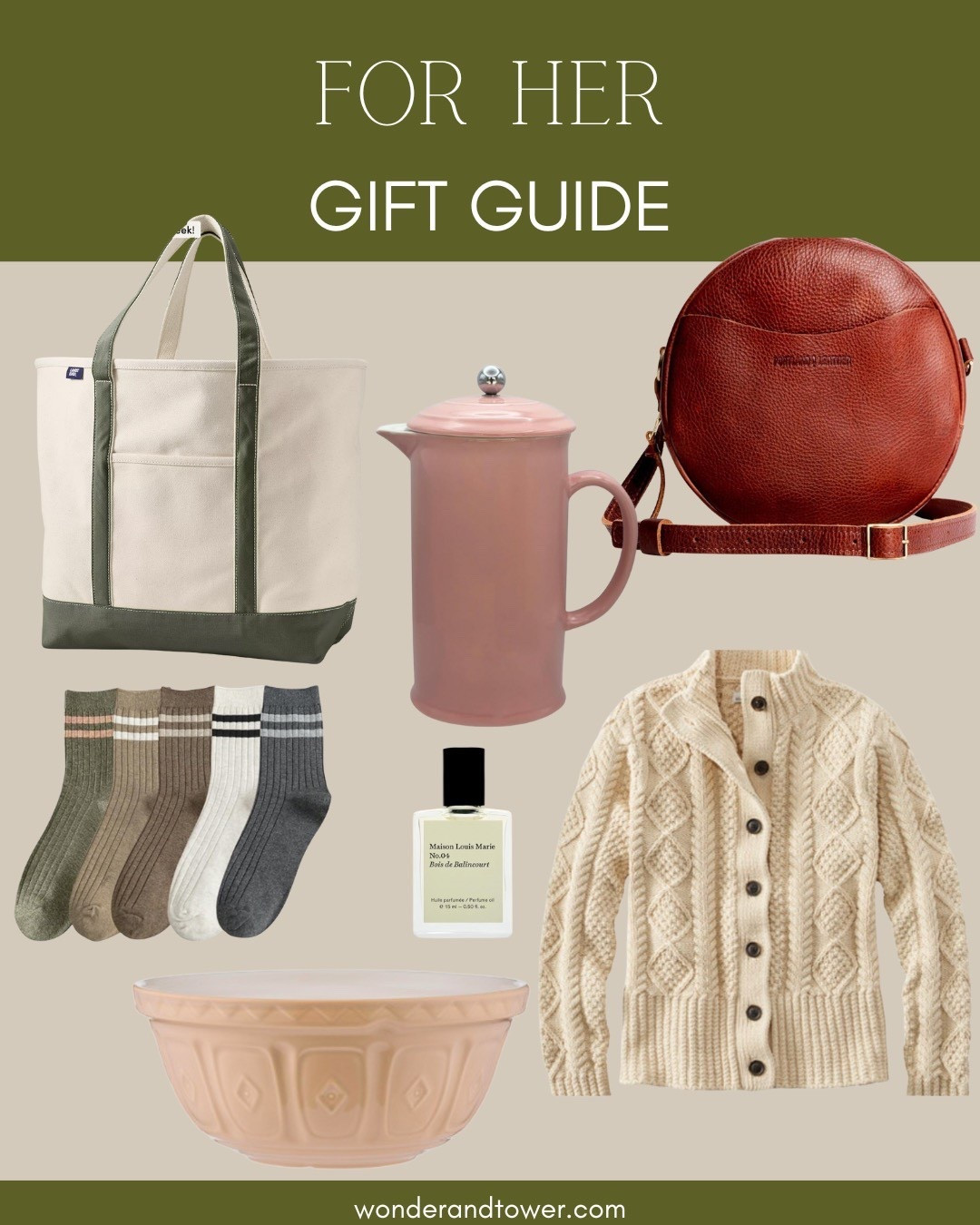 Perfect gifts for mom #giftsforher #momgifts #giftguide

#LTKmomlife #LTKFindsUnder100 #LTKGiftGuide