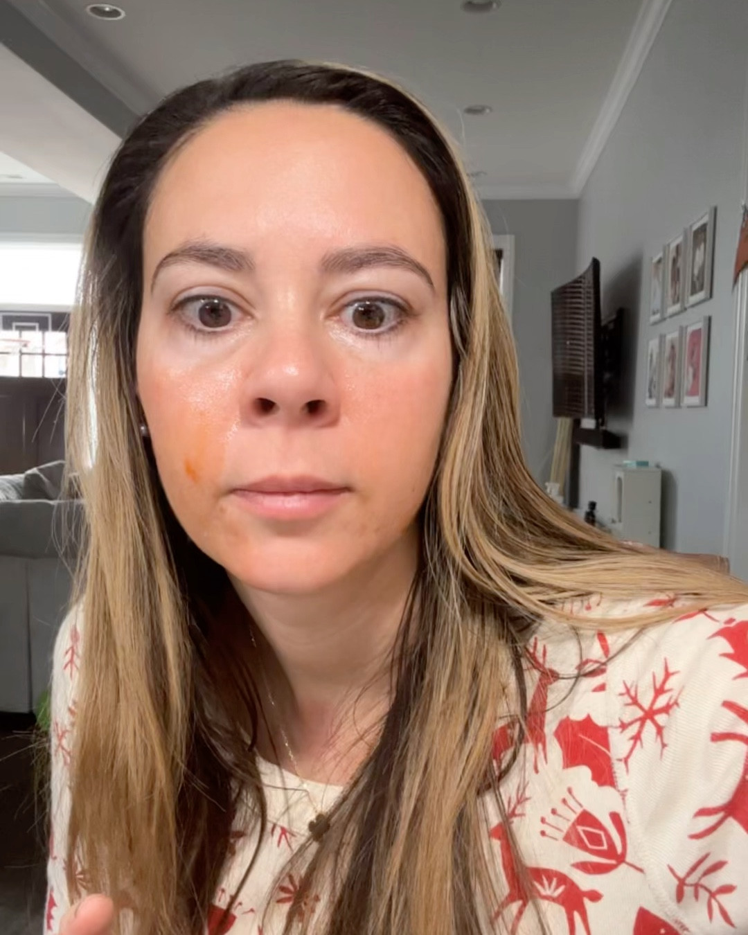 Primally pure morning routine with bian gua sha stone, plumping serum, facial cupping, image skincare, wellness, facial routine 

#jaclinnatle #morning #wellness 

#LTKHoliday #LTKActive #LTKGiftGuide