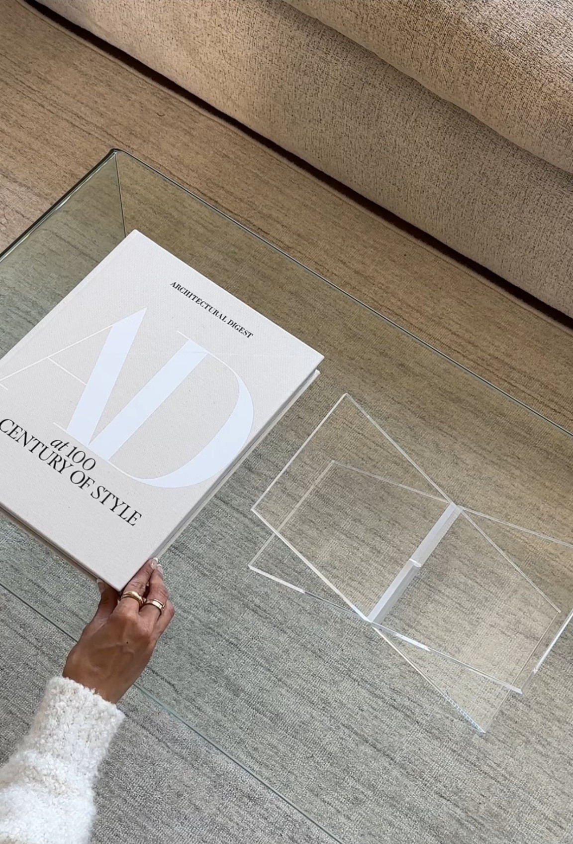 Scroll to shop!! Follow for more!!! Xo! ✨

#LTKdayinmylife #LTKHome #LTKmomlife