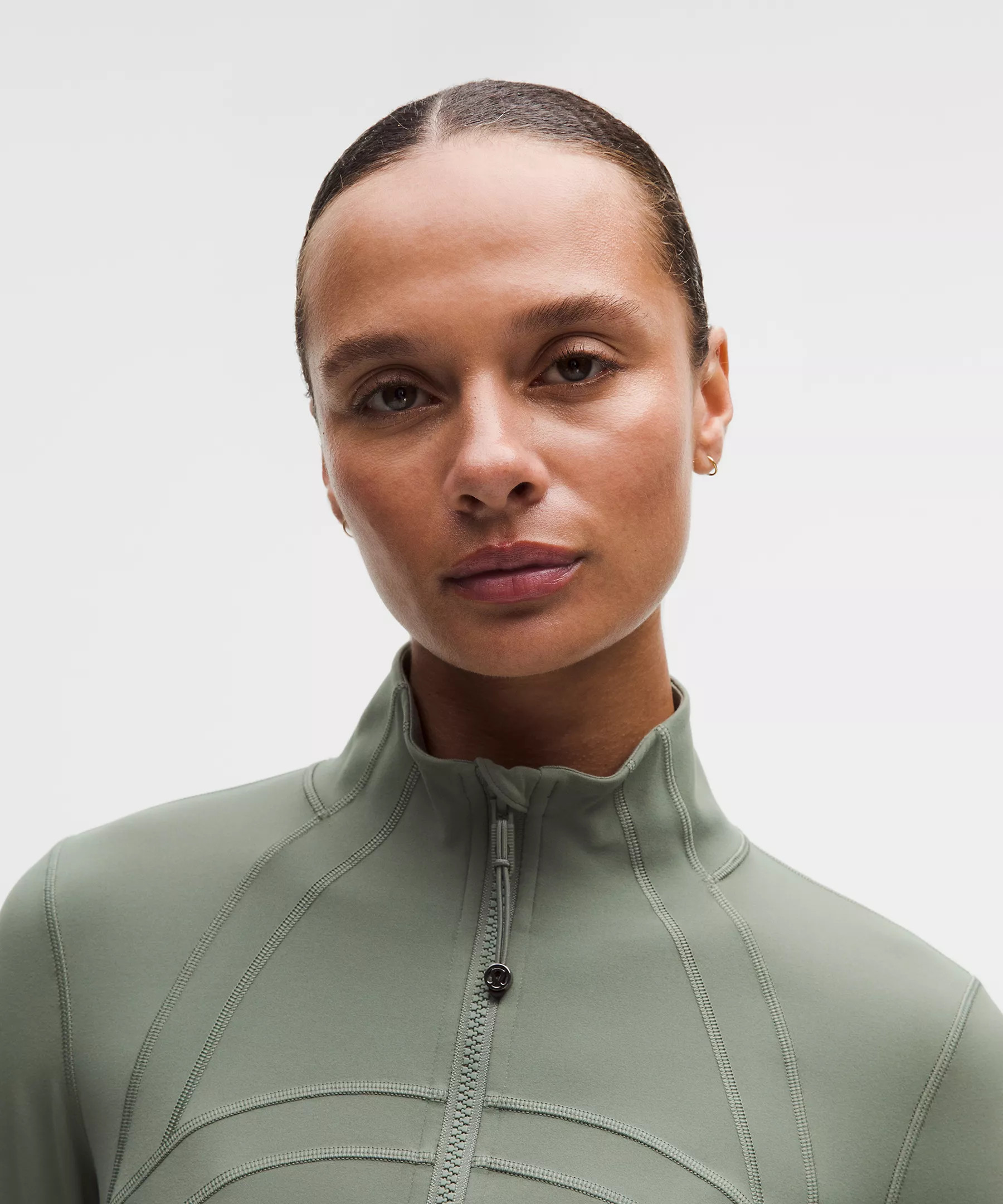 Define Jacket | lululemon (CA)