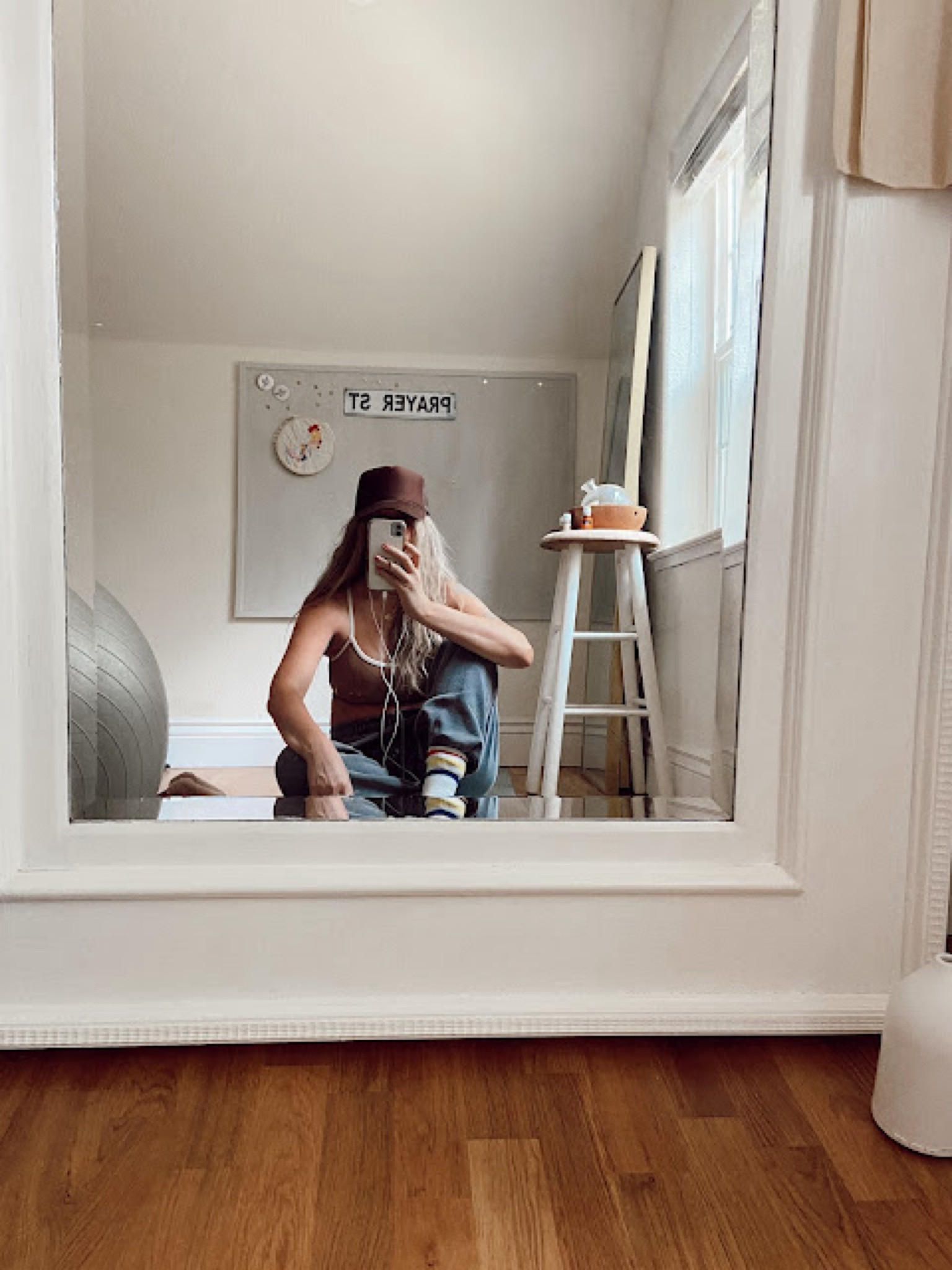 Brown aesthetic 🤎

Perfect for Soft Autumn color girlies! 

#LTKbeauty #LTKstyletip #LTKworkwear