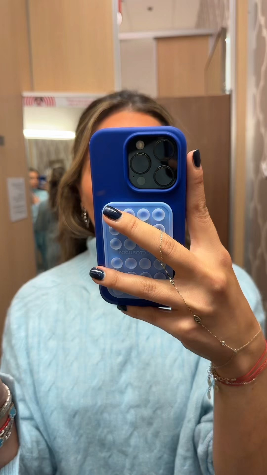 These knit cargo sets from target are perfection for fall / winter 

#LTKFindsUnder100 #LTKHoliday #LTKGiftGuide