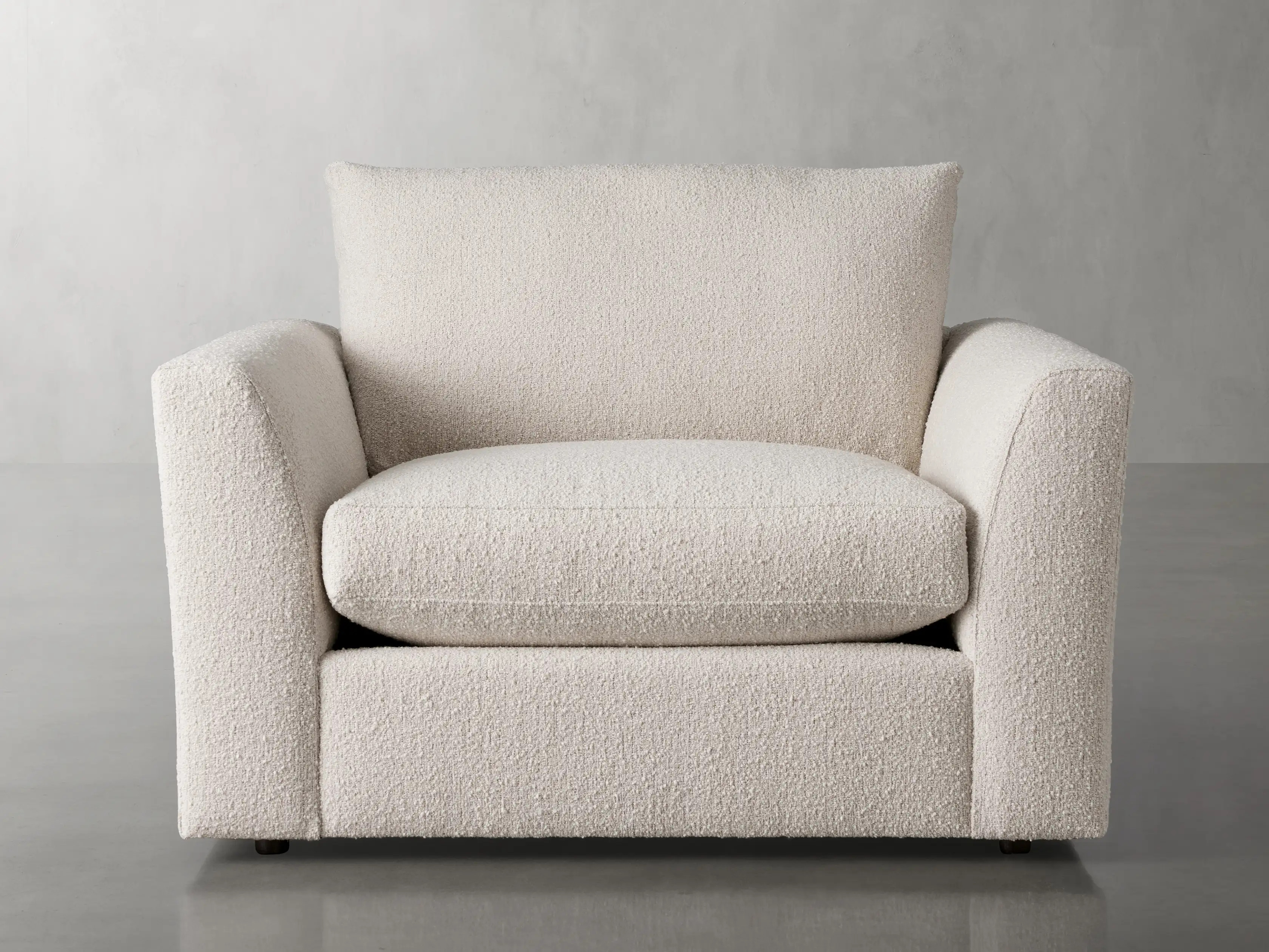 Vernon Chair | Arhaus