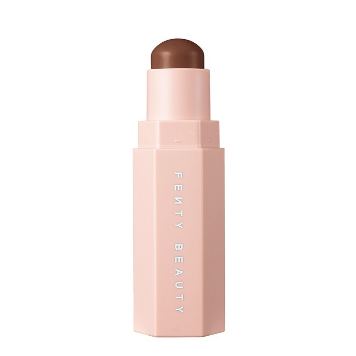 FENTY BEAUTY Match Stix Matte Skinstick - Colour Espresso | Harvey Nichols (Global)