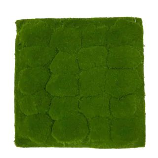 12" x 12" Bumpy Moss Mat by Ashland® | Moss & Excelsior | Michaels | Michaels Stores