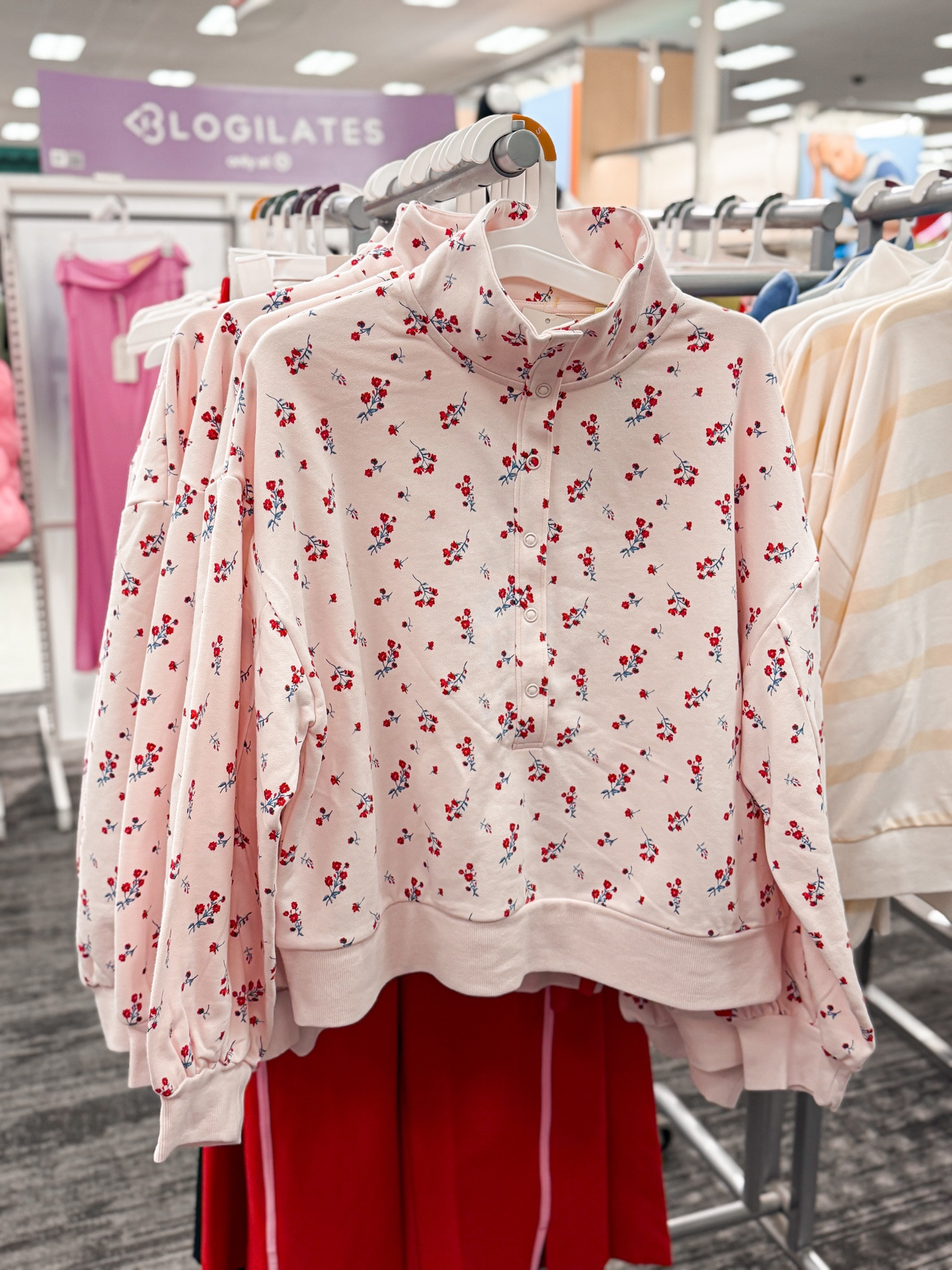 New At Target 

#LTKmomlife #LTKselfcare